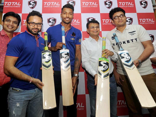 तो बल्ले का आकार भी तय होगा तय