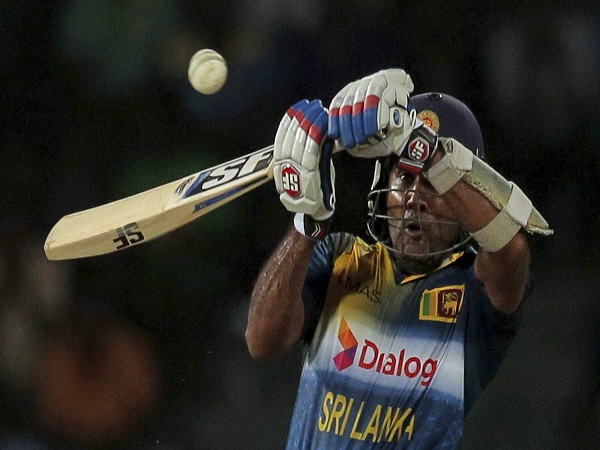 2- महेला जयवर्धने