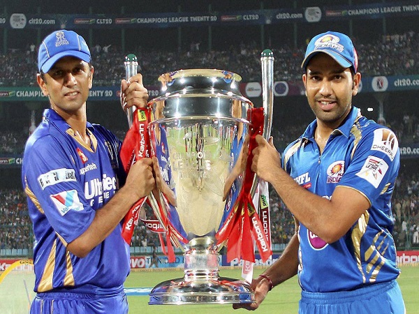 युवाओं को कोचिंग देने का अनुभव राहुल से ज्यादा कही नहीं!