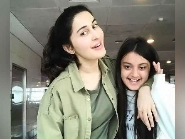 सानिया और शोएब...