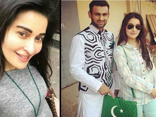 शेषता लोधी