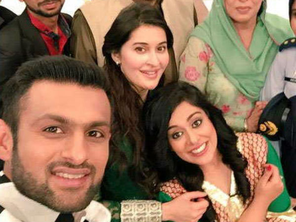 डबस्मैश वीडियो