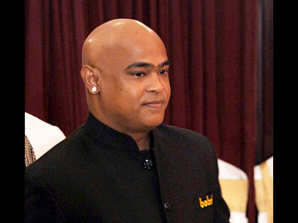 शारदाश्रम स्‍कूल से खेलना शुरू किया