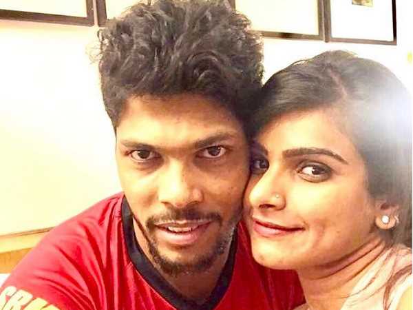 उमेश के करियर में बड़ा रोल