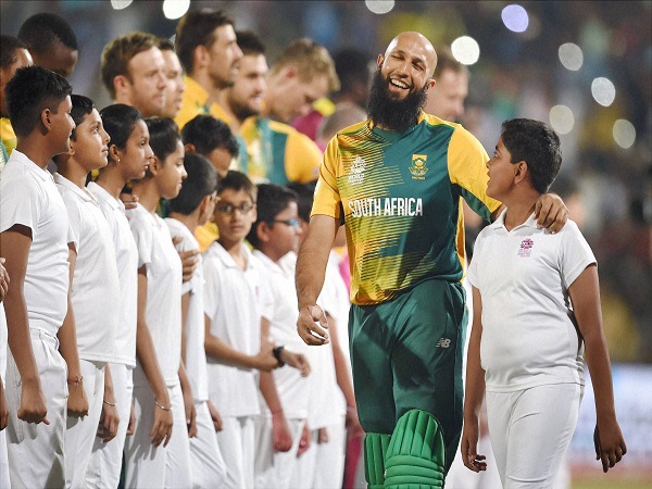 अमला सबसे आगे, जानिए कौन भारतीय है लिस्ट में