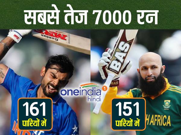 मैच भी जितवाया, रिकॉर्ड भी बनाया