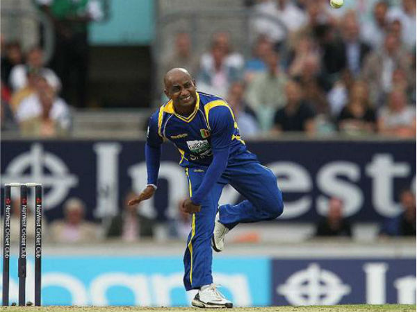  जयसूर्या ने की तीन शादियां