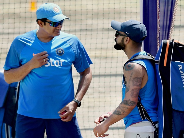 कहानी में बड़ा मोड़ तो अब आया है!