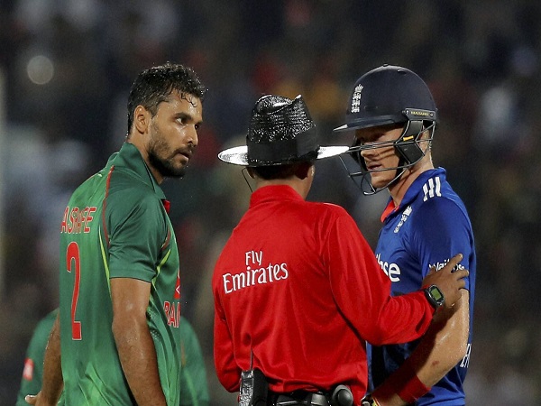 मेजबानी का फायदा उठाना चाहेंगी, लेकिन......