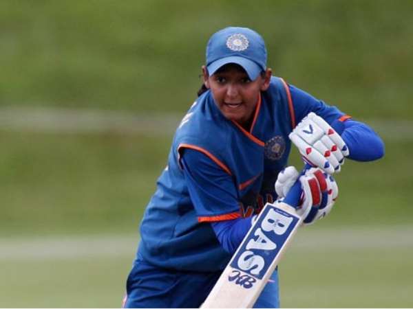 अर्जुन अवार्ड के लिए चेतेश्वर पुजारा और हरमनप्रीत कौर के नाम की सिफारिश