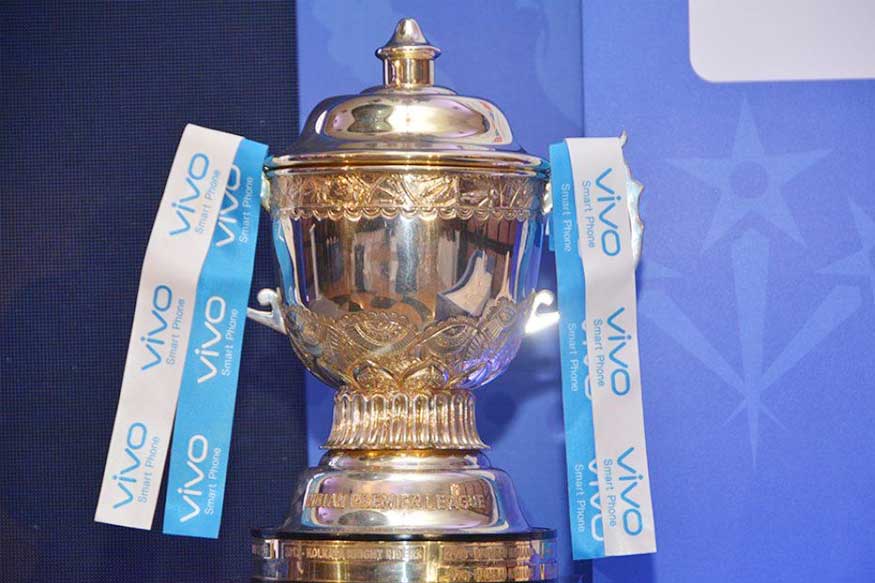 IPL: प्ले-ऑफ मुकाबले के लिए टिकटों की बिक्री शुरू, ऐसे खरीदें