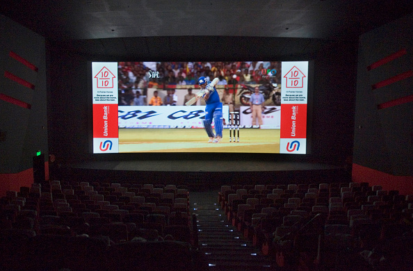 जीएसटी दर: अगले साल महंगे आईपीएल के लिए तैयार रहें