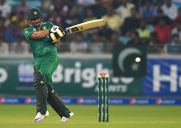 स्पॉट फिक्सिंगः पाक में क्रिकेट ड्रामा, खिलाड़ी ने किया सुनवाई का बहिष्कार