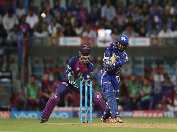 IPL Final: महामुकाबले से पहले आंकड़ों में जानिए कौन किस पर भारी?