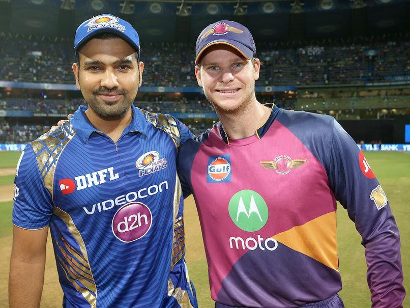 IPL 2017: आईपीएल 10 में किसे मिला कौन सा अवॉर्ड, देखिए पूरी लिस्ट