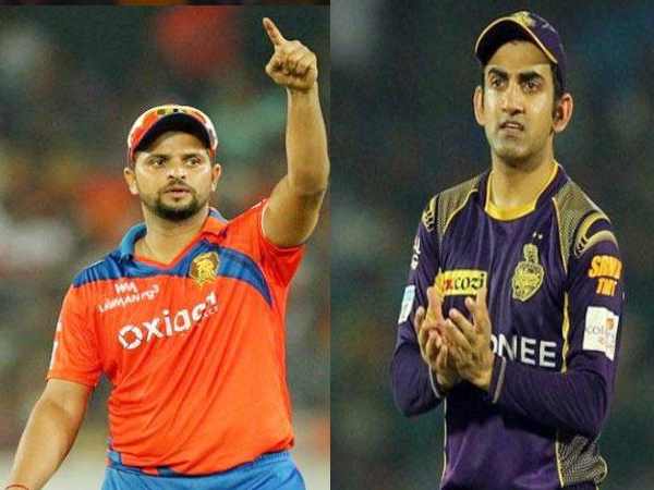 IPL में बेहतरीन प्रदर्शन के बावजूद इन खिलाड़ियों को टीम इंडिया में नहीं मिली जगह