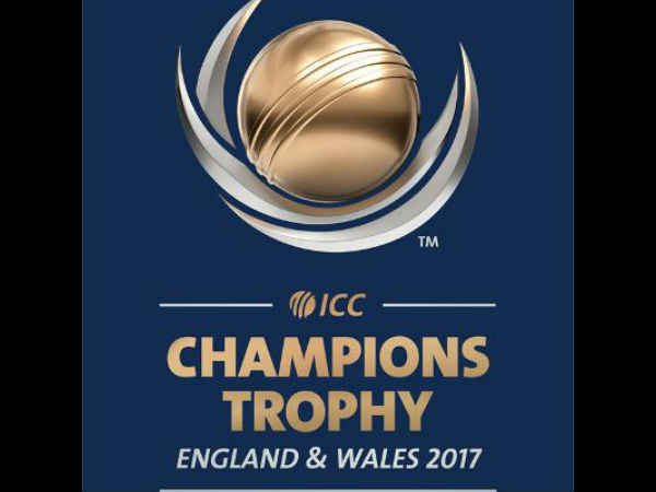 Champions Trophy 2017: मैनचेस्टर बम धमाकों के बाद बीसीसीआई ने बुलाई आपात बैठक