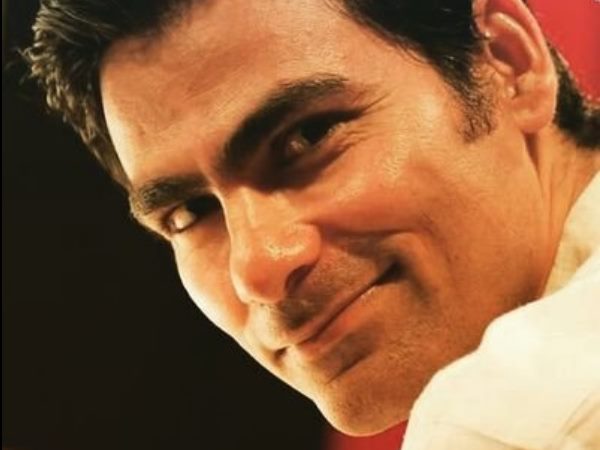 पाक से जीतें तो गांगुली की तरह शर्ट उतारकर जश्न मनाएं कोहली: कैफ