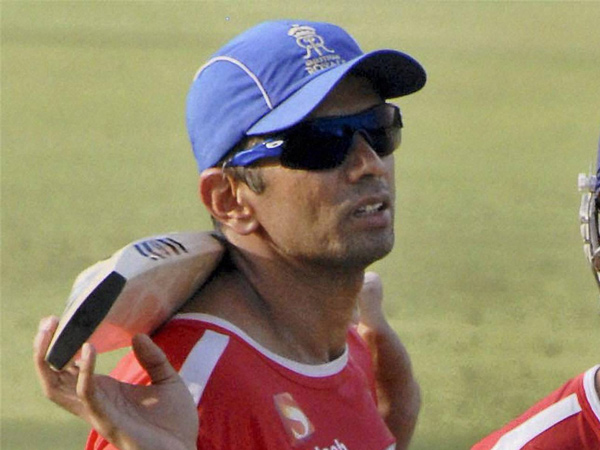 कोच अपनी जिम्मेदारी को नहीं निभा रहे