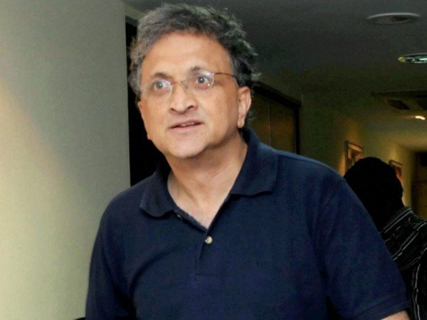 सुनवाई नहीं हो रही है शिकायतों की 