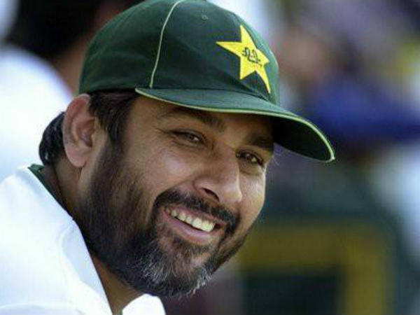 आलू कहने पर हक ने खोया आपा