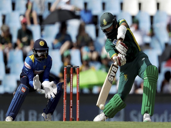 आंकड़ों में देखिए कैसे टूटे कोहली के रिकॉर्ड