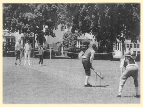 कैसे बना 1 गेंद पर 286 रन?