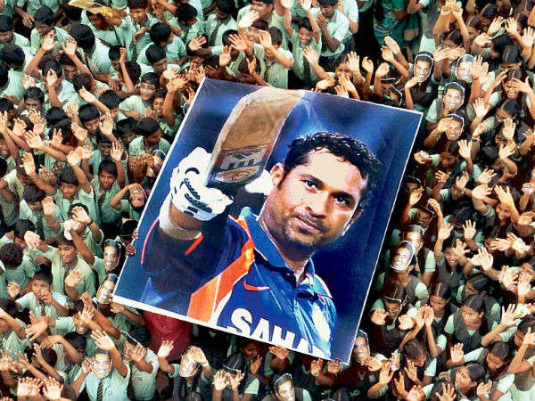 सहवाग की सोच अलग थी