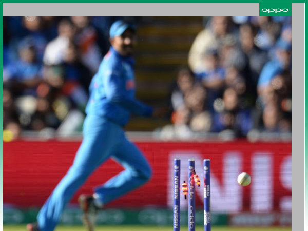 जडेजा ने किया मलिक को रन-आउट