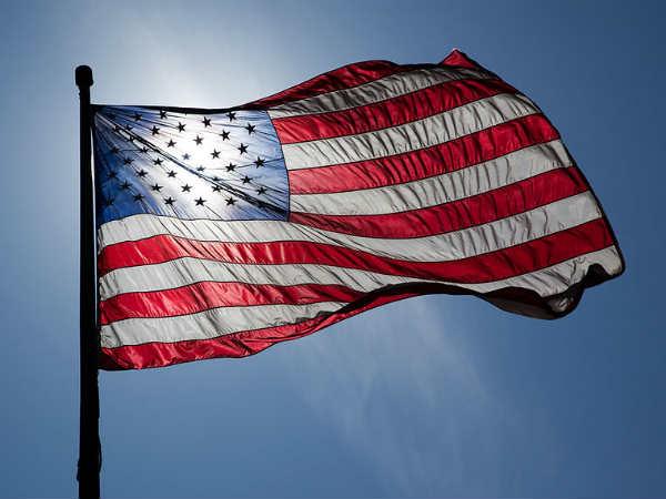 अमेरिका के खिलाड़ियों का दबदबा