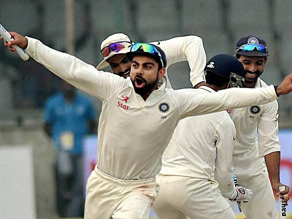 सबसे अधिक कमाई प्रचार से