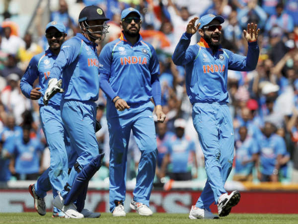 51 रन पर दक्षिण अफ्रीका के 8 विकेट गिरे