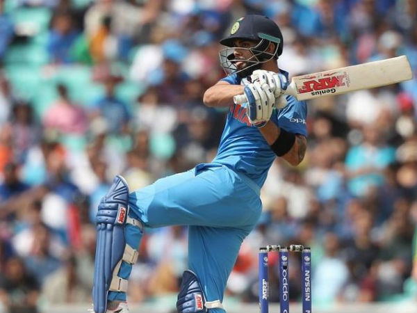  ऐसा करने वाले एकलौते खिलाड़ी हैं क्विंटन डी कॉक