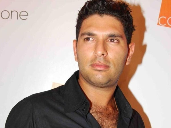 युवराज का 300वां वनडे: वो बड़ी सफल पारी जो बिना बल्ले के कोई और ना खेल सका