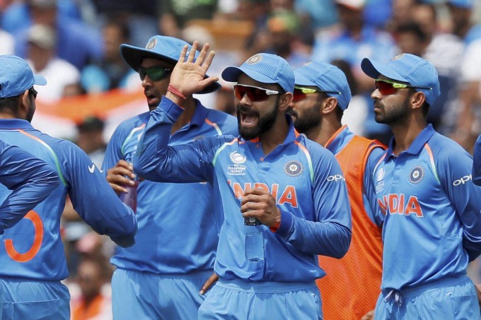 भारत का पलड़ा भारी लेकिन...