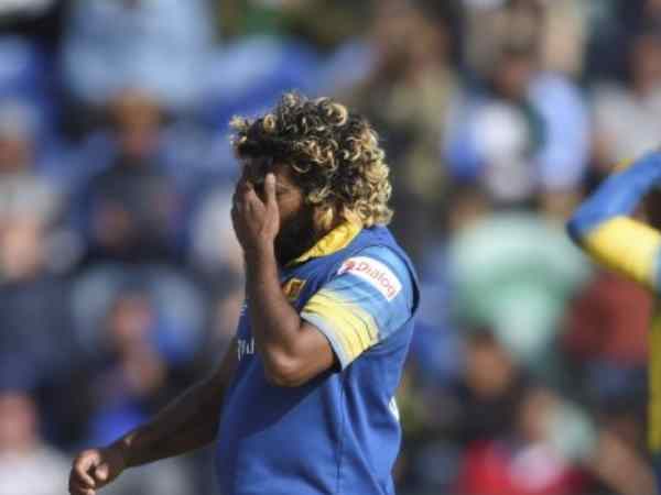 दो बार मिला सरफराज को जीवनदान