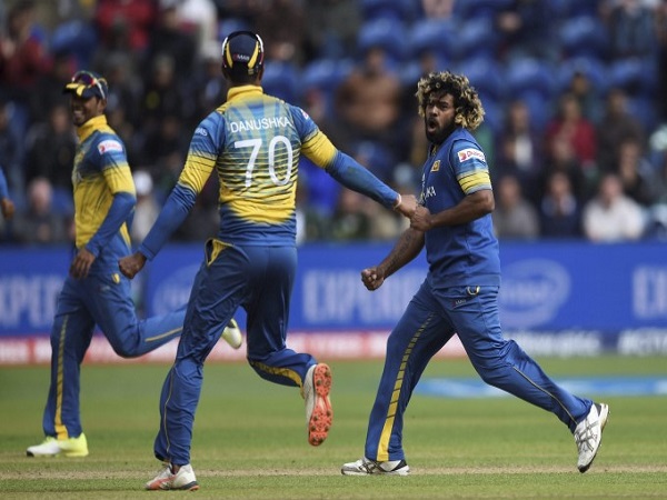 श्रीलंका को हराकर सेमीफाइनल में पहुंचा है पाकिस्तान