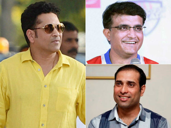 कुंबले का कार्यकाल बढ़ाया जा सकता है