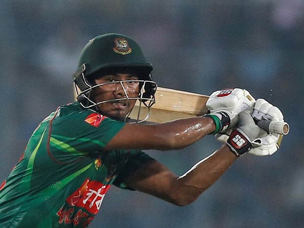 2014 के विश्वकप में भारत ने दी पटकनी