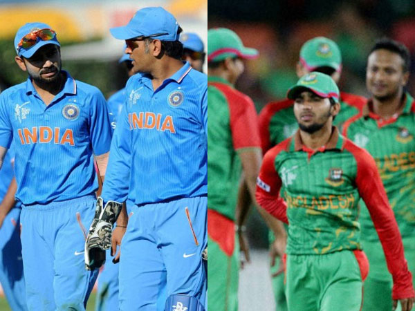 2011 में भी हराया था