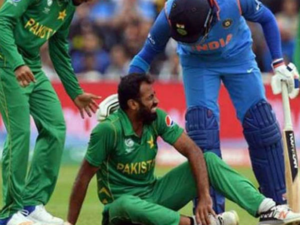  वहाब के साथ मिल रहा है फ्री जैकेट