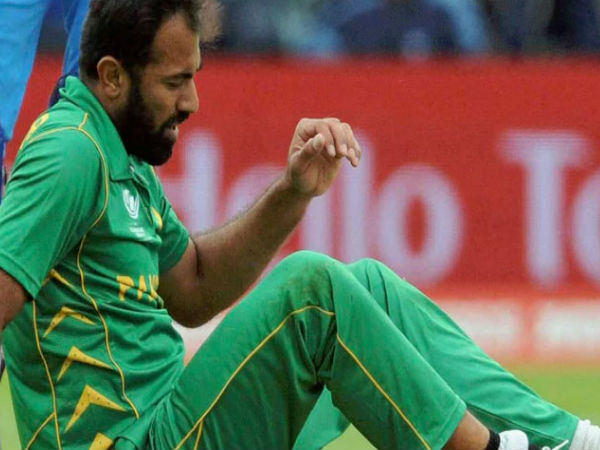  भारत के खिलाफ कराई किरकिरी