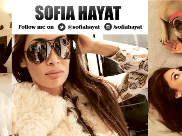 रोहित शर्मा को ट्विटर पर ब्लॉक कर दिया