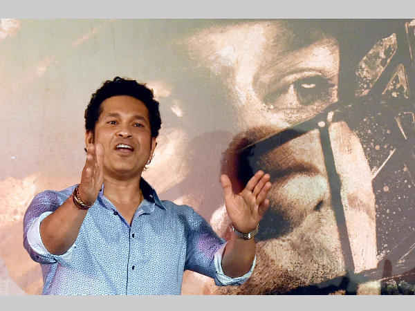 आज का मुकाबला अहम