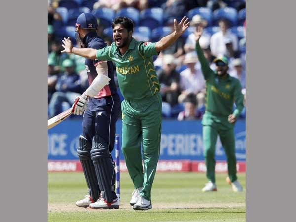 सरफराज ने कोई बड़ा काम नहीं किया 