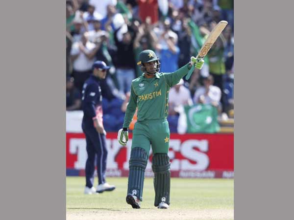  पाकिस्तान का सफर शानदार 