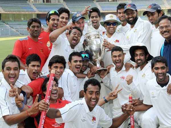 अजहरुद्दीन से होती थी तुलना