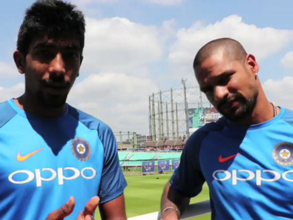 भारत के सामने 339 रन का लक्ष्य