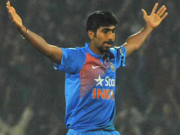 पांड्या को बताया पसंदीदा खिलाड़ी