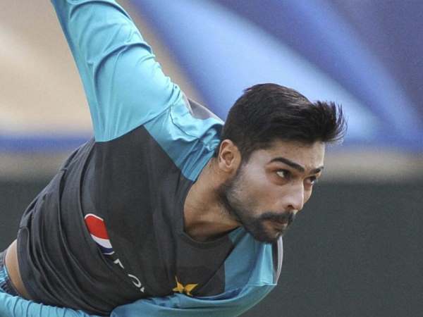 फिर विराट कोहली और शिखर धवन का विकेट